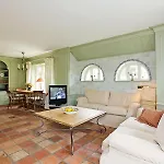 Heidehaus