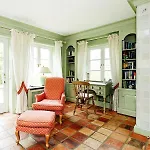 Heidehaus