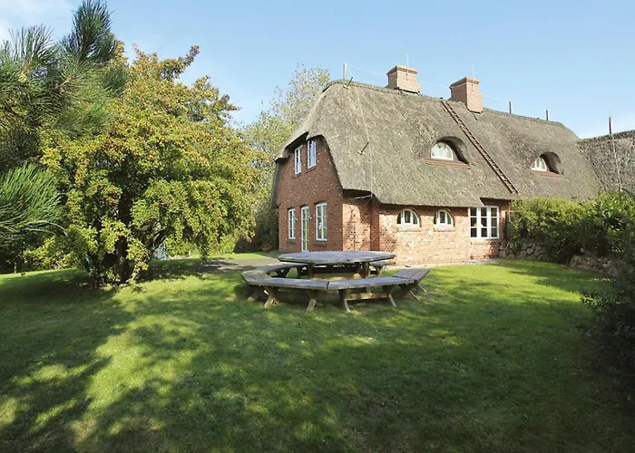 Heidehaus
